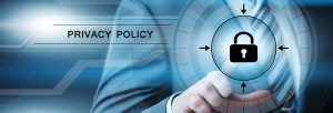 Privacy Policy - Montech Technologies 2 privacy Policy - Montech technologies