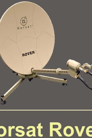 Low price Satellite Earth Station Antenna BUCs Modem TWTAs SSPAs & HPAs for SATBB