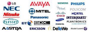 Shop - Buy Low priced New and Refurbished Telecommunications and Information Technologies Spare Parts Equipment and Services