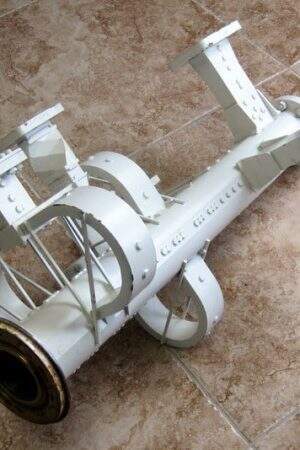 Low Price new, used, refurbished or rent Andrew C-Band 4 Port LP Combiner