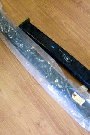 Low Price new, used, refurbished or rent Andrew CPR229 Flexible Waveguide