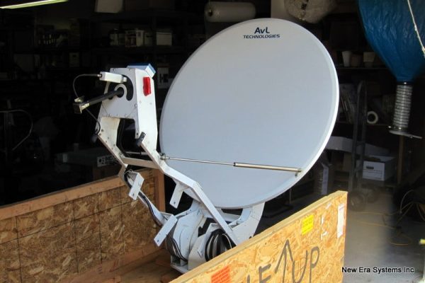 avl 1200k1210k rci sng antenna system 1