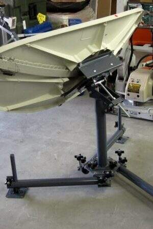 Low Price fly away antennas