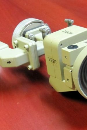 Low Price new, used, refurbished or rent GDSatcom Vertex KU-Band QD Feed