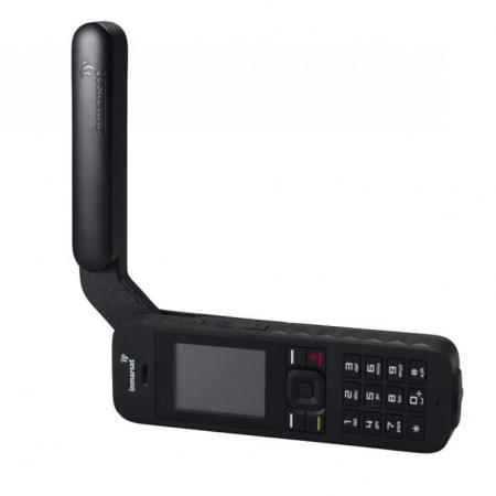 inmarsat isatphone 2 satellite phone standard package 5