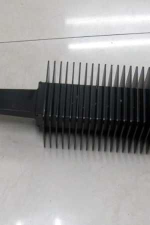 Low Price new, used, refurbished or rent MCS 3.5KW C-Band Dummy Load
