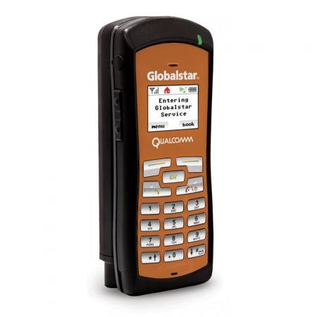 preowned globalstar gsp 1700 satellite phone