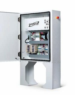 Low Price new, used, refurbished or rent Radeus RL8250L Drive Cabinet ? Montech Systems