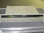 Low Priced Refurbished and New Satellite Receiver