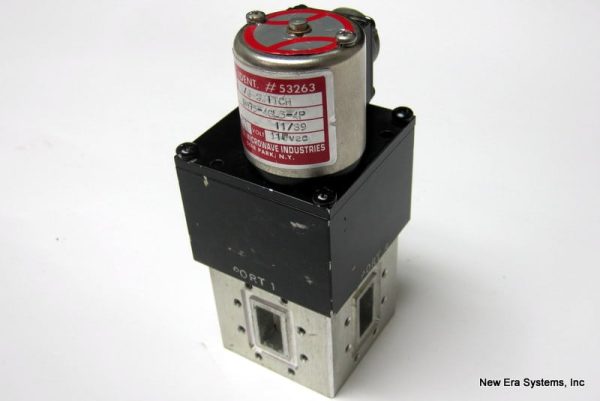 sector microwave sm 75 4gl3 4p baseball switch 1