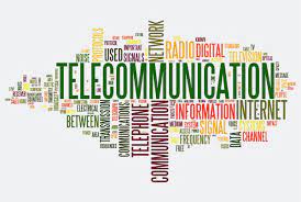 Low Price telecommunications and IT products and services