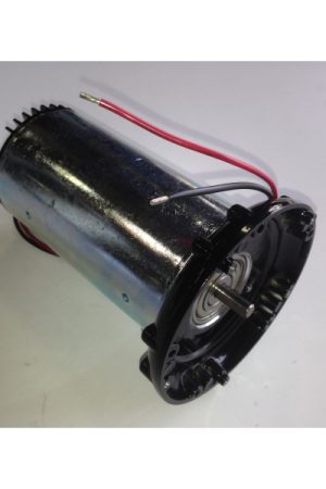 Aquatec SWP-4000 Replacement Motor Kit