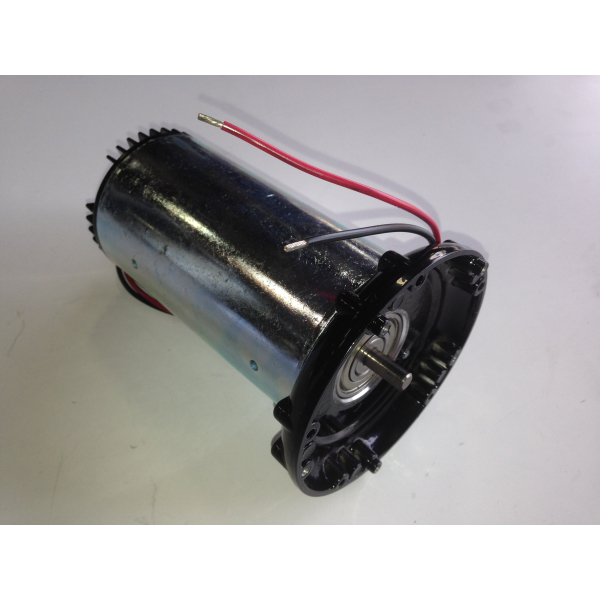 aquatec swp 4000 replacement motor kit