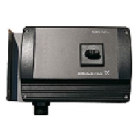 grundfos sqflex io101 ac interface box pump controller