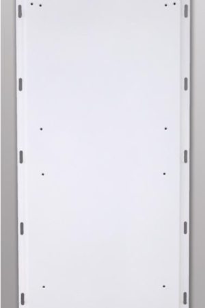 Magnum Energy MPBP-MMP Back Plate for MMP enclosure