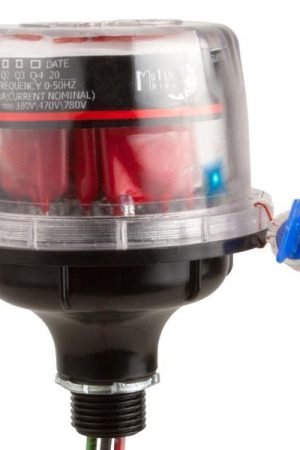 MIDNITE SURGE PROTECTOR DEVICE 0-600VDC 480VAC MNSPD600