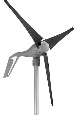Primus WindPower 160W Air Breeze 12v Marine Wind Turbine Generator