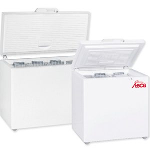 Steca PF240 Solar Refrigerator or Freezer 24V DC 8.4CF