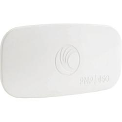5 GHz 450b - Mid-Gain - ISED
