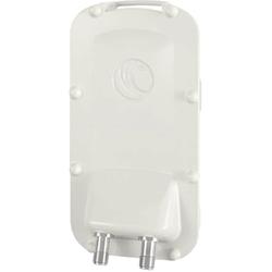 5 GHz PMP 450i Integrated AP, 90 deg (CALA, APAC)