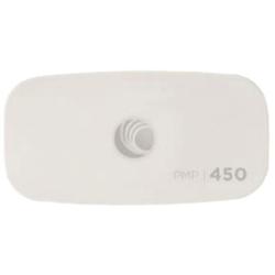 5 GHz PMP450b - Mid-Gain WB SM