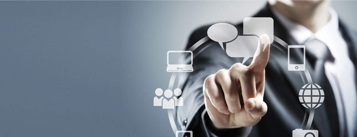 Contact Us | Your SMART Technologies Solutions Centre!